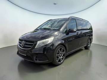 d Lang AMG Exclusive PANO*BURM*360*SITZKLIM