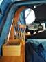 Volkswagen T3 Transporter 253 092/M516 Blauw - thumbnail 18