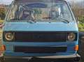 Volkswagen T3 Transporter 253 092/M516 Blauw - thumbnail 1