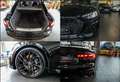 Audi RS5 Sportback qu/Dynamik/Sportabgas/B&O/Laser/ Noir - thumbnail 30