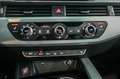 Audi RS5 Sportback qu/Dynamik/Sportabgas/B&O/Laser/ Zwart - thumbnail 22