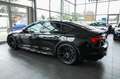 Audi RS5 Sportback qu/Dynamik/Sportabgas/B&O/Laser/ Negro - thumbnail 8