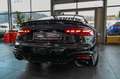 Audi RS5 Sportback qu/Dynamik/Sportabgas/B&O/Laser/ crna - thumbnail 6