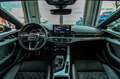 Audi RS5 Sportback qu/Dynamik/Sportabgas/B&O/Laser/ Negro - thumbnail 21