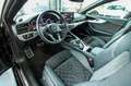 Audi RS5 Sportback qu/Dynamik/Sportabgas/B&O/Laser/ crna - thumbnail 10