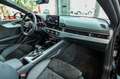 Audi RS5 Sportback qu/Dynamik/Sportabgas/B&O/Laser/ Noir - thumbnail 17