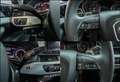 Audi RS5 Sportback qu/Dynamik/Sportabgas/B&O/Laser/ Noir - thumbnail 19