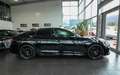 Audi RS5 Sportback qu/Dynamik/Sportabgas/B&O/Laser/ crna - thumbnail 4