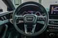 Audi RS5 Sportback qu/Dynamik/Sportabgas/B&O/Laser/ Noir - thumbnail 18
