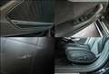 Audi RS5 Sportback qu/Dynamik/Sportabgas/B&O/Laser/ Negro - thumbnail 11