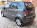 Lancia MUSA Musa 1.3 mjt Oro s siva - thumbnail 6