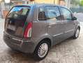 Lancia MUSA Musa 1.3 mjt Oro s siva - thumbnail 5