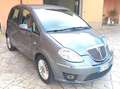 Lancia MUSA Musa 1.3 mjt Oro s siva - thumbnail 3