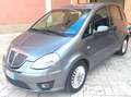 Lancia MUSA Musa 1.3 mjt Oro s siva - thumbnail 4