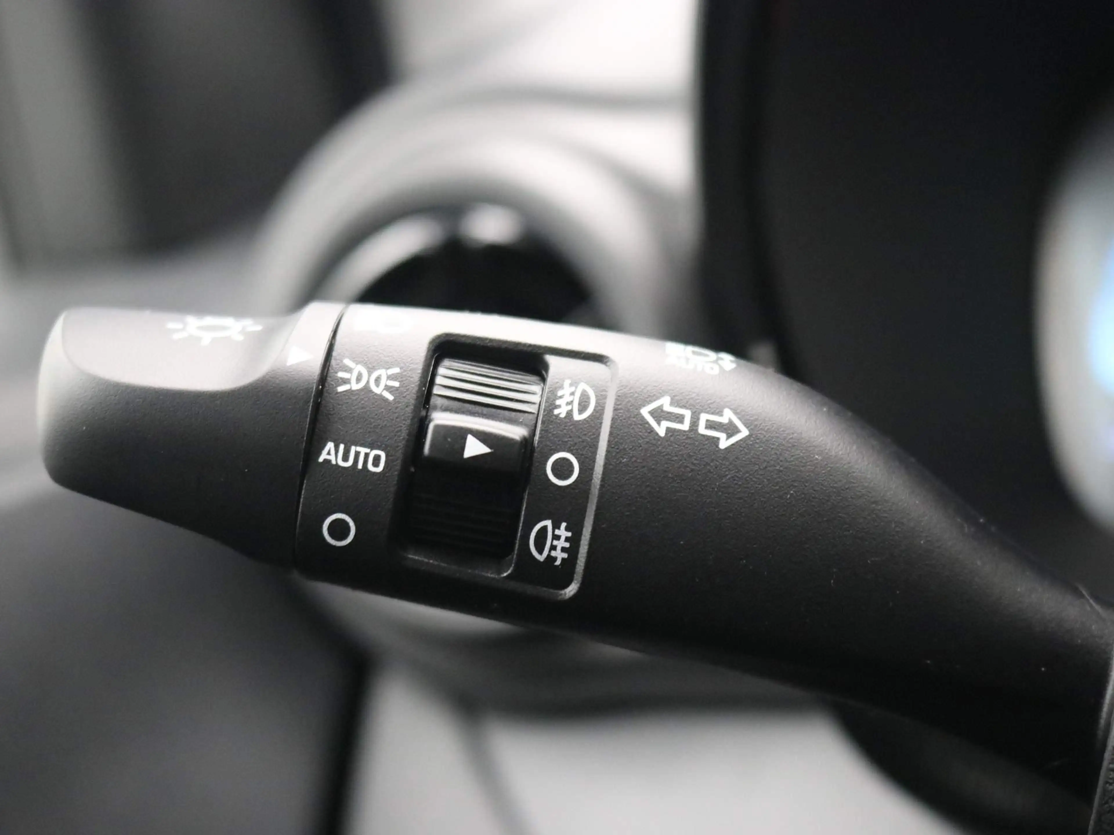 Hyundai i10 1.0 Comfort Smart / Navigatie / Cruise Control / A — photo 34