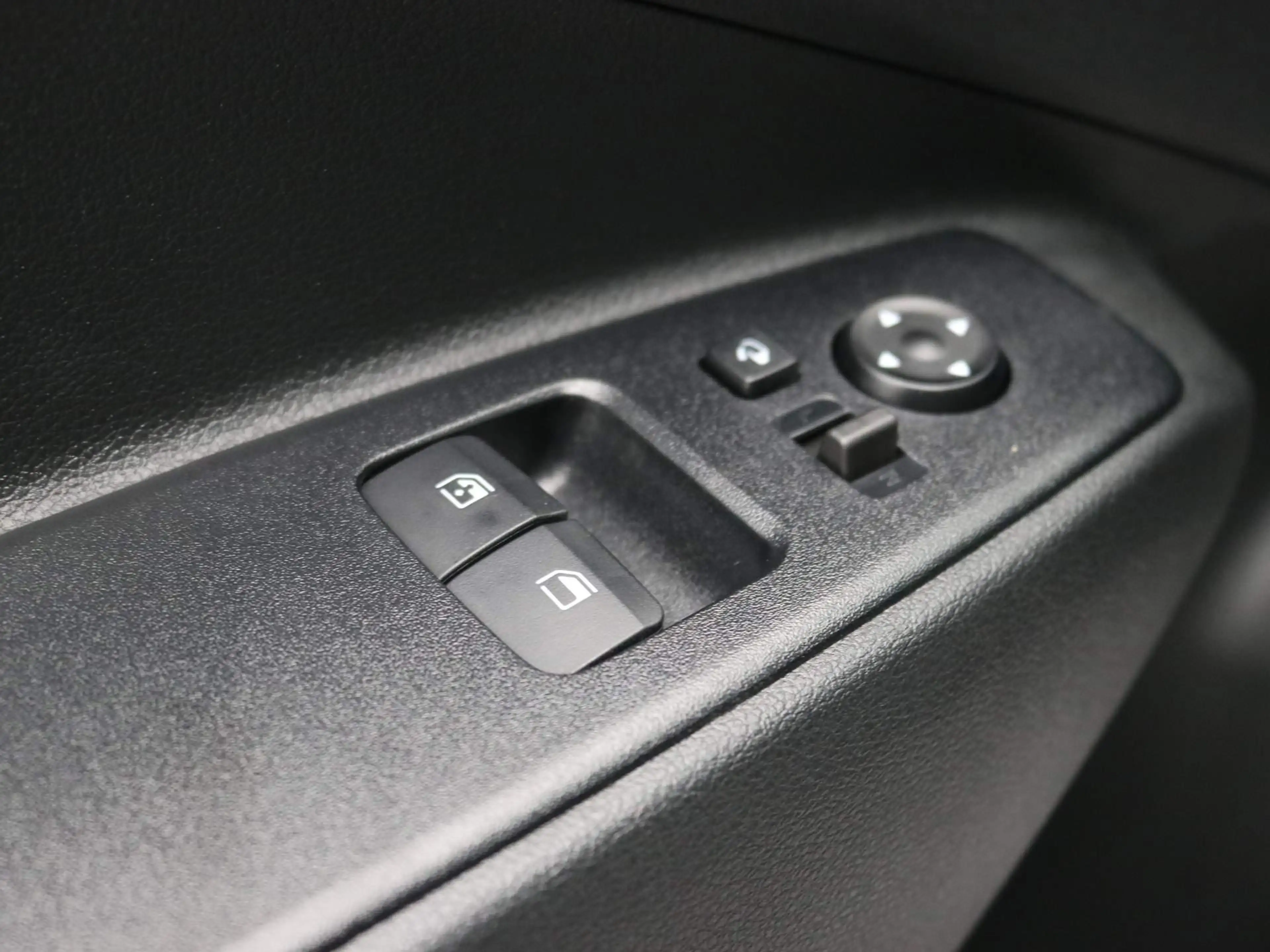 Hyundai i10 1.0 Comfort Smart / Navigatie / Cruise Control / A — photo 9