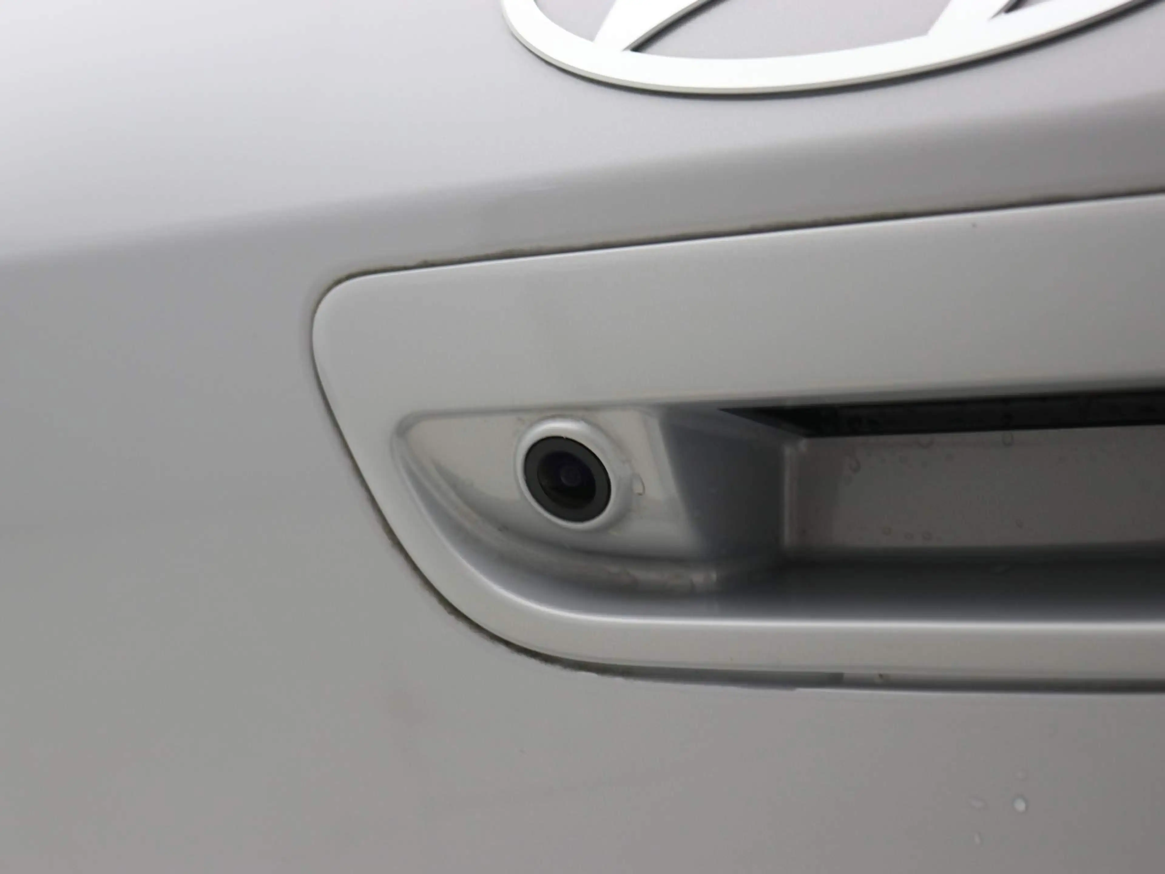 Hyundai i10 1.0 Comfort Smart / Navigatie / Cruise Control / A — photo 24