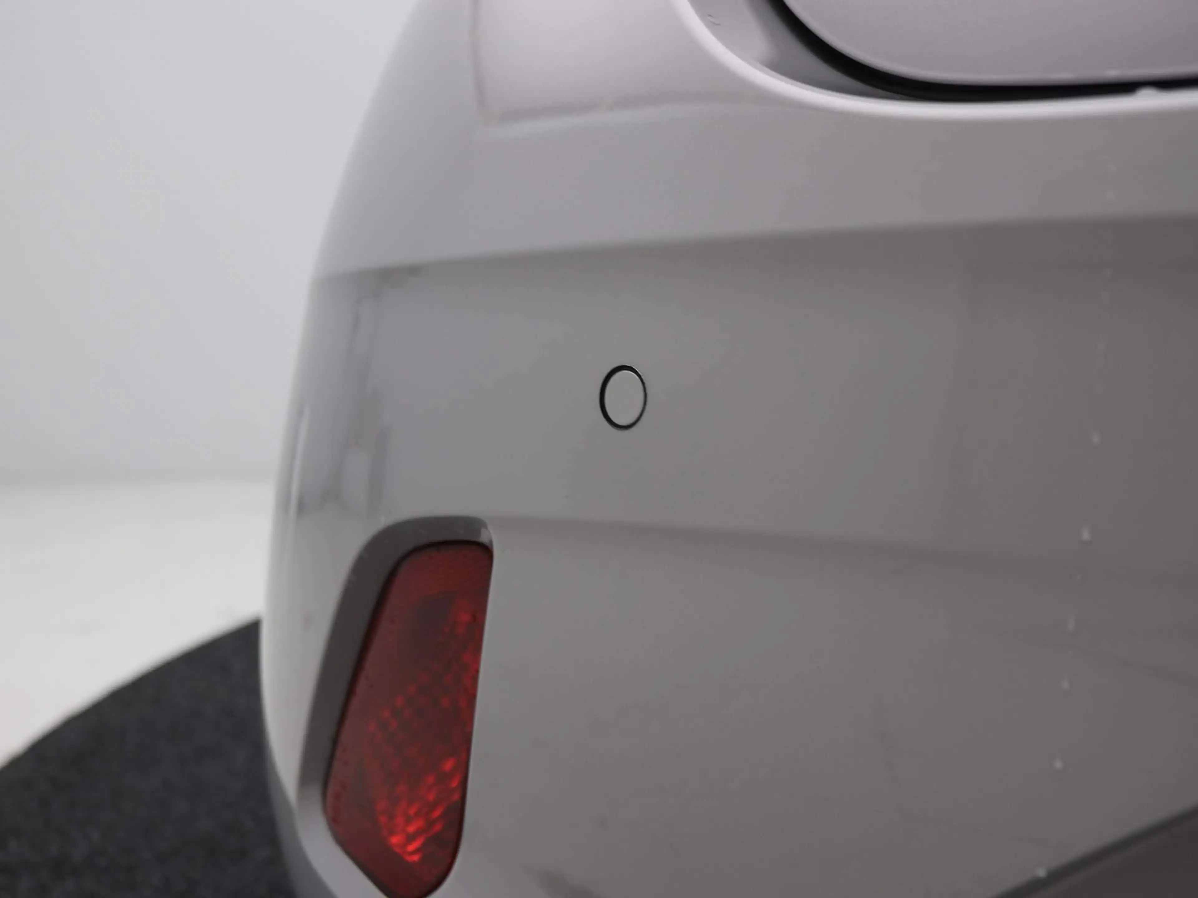 Hyundai i10 1.0 Comfort Smart / Navigatie / Cruise Control / A — photo 25