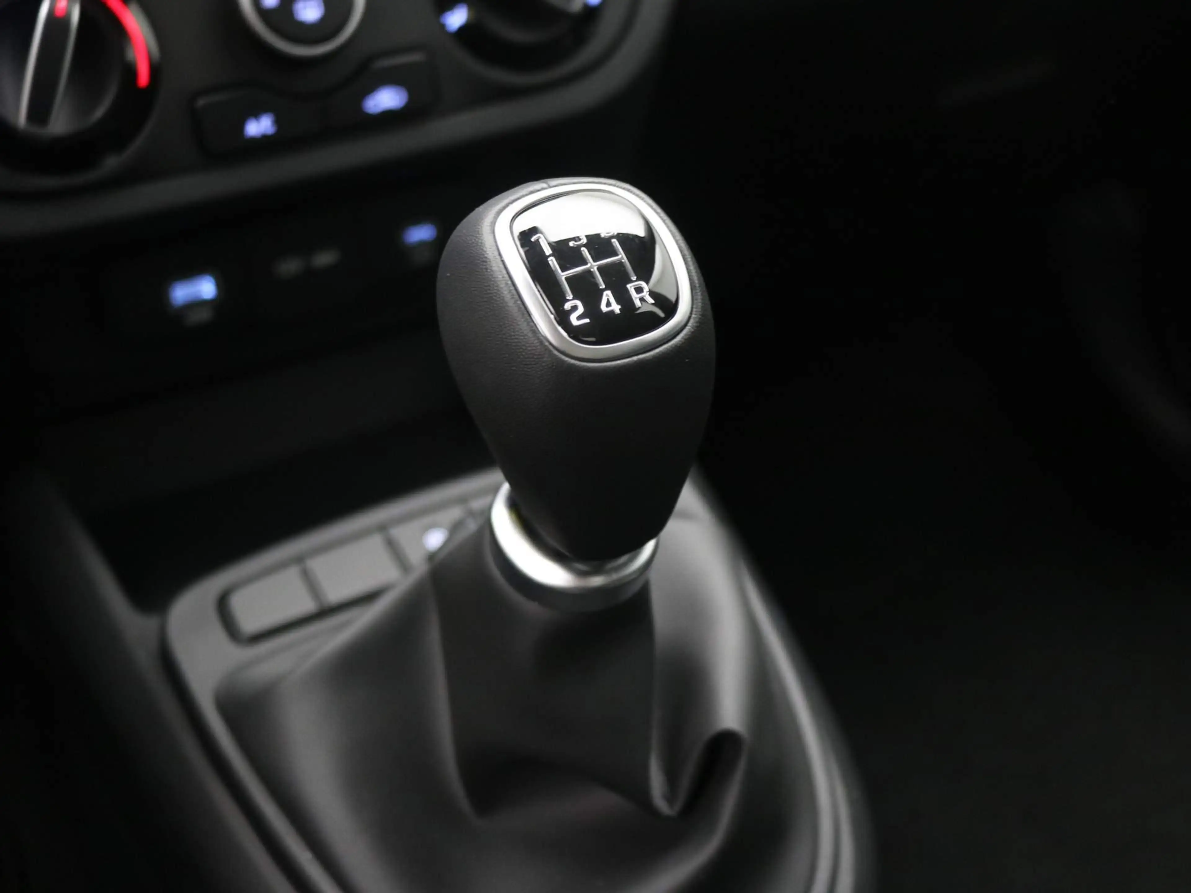 Hyundai i10 1.0 Comfort Smart / Navigatie / Cruise Control / A — photo 16