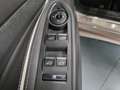 Ford Kuga 2.0 TDCI 180 CV S&S 4WD Vignale Beige - thumbnail 25