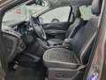 Ford Kuga 2.0 TDCI 180 CV S&S 4WD Vignale Beige - thumbnail 9
