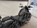 Honda CMX 1100 Noir - thumbnail 8