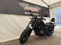 Honda CMX 1100 Noir - thumbnail 6
