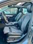 Mercedes-Benz C 220 Executive 220d Premium AMG automatic Grigio - thumbnail 12