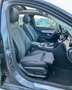 Mercedes-Benz C 220 Executive 220d Premium AMG automatic Grigio - thumbnail 15