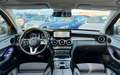 Mercedes-Benz C 220 Executive 220d Premium AMG automatic Grau - thumbnail 8