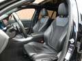BMW 320 3-serie Touring 320d M-Pakket Panoramadak/Trekhaak Schwarz - thumbnail 5
