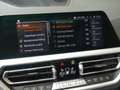 BMW 320 3-serie Touring 320d M-Pakket Panoramadak/Trekhaak Noir - thumbnail 20