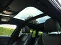 BMW 320 3-serie Touring 320d M-Pakket Panoramadak/Trekhaak Noir - thumbnail 7