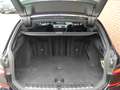 BMW 320 3-serie Touring 320d M-Pakket Panoramadak/Trekhaak Schwarz - thumbnail 8