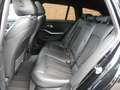 BMW 320 3-serie Touring 320d M-Pakket Panoramadak/Trekhaak Schwarz - thumbnail 6