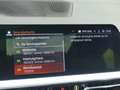 BMW 320 3-serie Touring 320d M-Pakket Panoramadak/Trekhaak Schwarz - thumbnail 21
