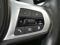 BMW 320 3-serie Touring 320d M-Pakket Panoramadak/Trekhaak Schwarz - thumbnail 13