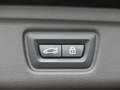 BMW 320 3-serie Touring 320d M-Pakket Panoramadak/Trekhaak Noir - thumbnail 9