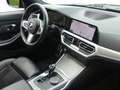 BMW 320 3-serie Touring 320d M-Pakket Panoramadak/Trekhaak Schwarz - thumbnail 2