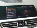 BMW 320 3-serie Touring 320d M-Pakket Panoramadak/Trekhaak Noir - thumbnail 19