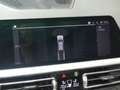 BMW 320 3-serie Touring 320d M-Pakket Panoramadak/Trekhaak Schwarz - thumbnail 18