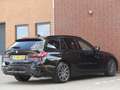 BMW 320 3-serie Touring 320d M-Pakket Panoramadak/Trekhaak Noir - thumbnail 26