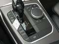 BMW 320 3-serie Touring 320d M-Pakket Panoramadak/Trekhaak Schwarz - thumbnail 16