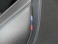 BMW 320 3-serie Touring 320d M-Pakket Panoramadak/Trekhaak Noir - thumbnail 14