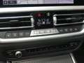 BMW 320 3-serie Touring 320d M-Pakket Panoramadak/Trekhaak Schwarz - thumbnail 15
