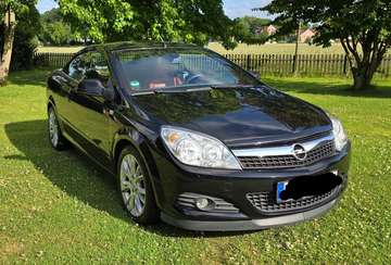 Twin Top 1.8 Edition 111 Jahre