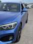 BMW 120 MSport Shadow Edition - thumbnail 10
