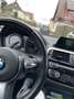 BMW 120 MSport Shadow Edition - thumbnail 11