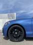 BMW 120 MSport Shadow Edition - thumbnail 9