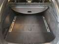 Kia ProCeed / pro_cee'd 1.0 T-GDi GT-Line, GARANTIE 1AN Gris - thumbnail 24